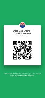 WhatsApp Chanel_QR kod