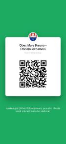 WhatsApp Chanel_QR kod